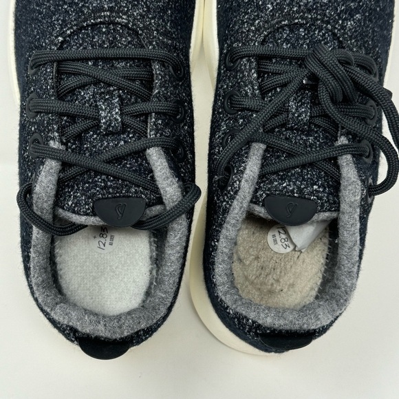 Allbirds Wool Runner Mizzles - Picture 10 of 10